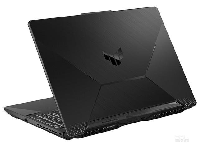 华硕飞行堡垒fx530vd参数?vd9笔记本i5-图2 华硕飞行堡垒fx530vd参数?vd9笔记本i5-图2