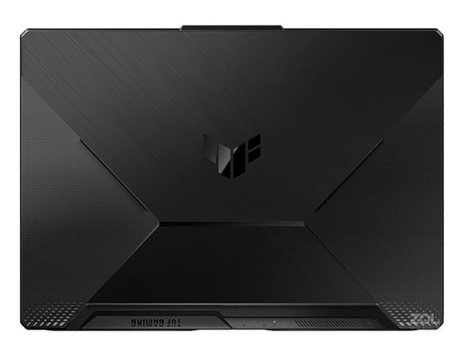 华硕飞行堡垒fx530vd参数?vd9笔记本i5-图3 华硕飞行堡垒fx530vd参数?vd9笔记本i5-图3