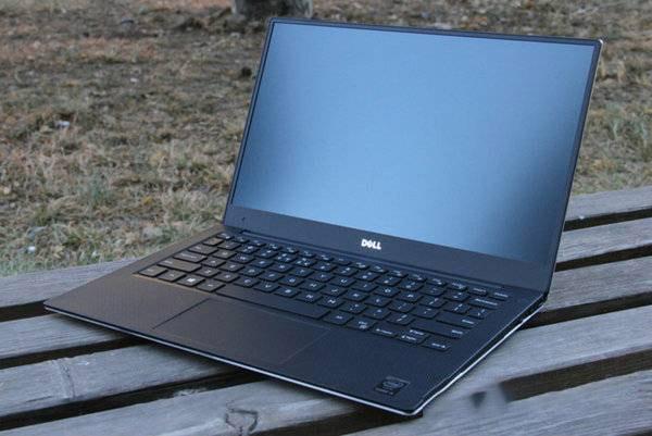 戴尔笔记本xps13和灵越155000系列选哪个好?xps13竞争的笔记本-图1 戴尔笔记本xps13和灵越155000系列选哪个好?xps13竞争的笔记本-图1