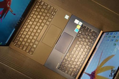 戴尔笔记本xps13和灵越155000系列选哪个好?xps13竞争的笔记本-图2 戴尔笔记本xps13和灵越155000系列选哪个好?xps13竞争的笔记本-图2