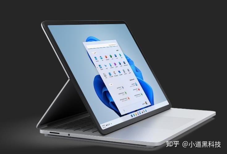 平板电脑好还是笔记本电脑好?笔记本 平板 对比-图2 平板电脑好还是笔记本电脑好?笔记本 平板 对比-图2