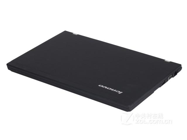 联想k20-80详细参数?超薄笔记本转轴-图3 联想k20-80详细参数?超薄笔记本转轴-图3