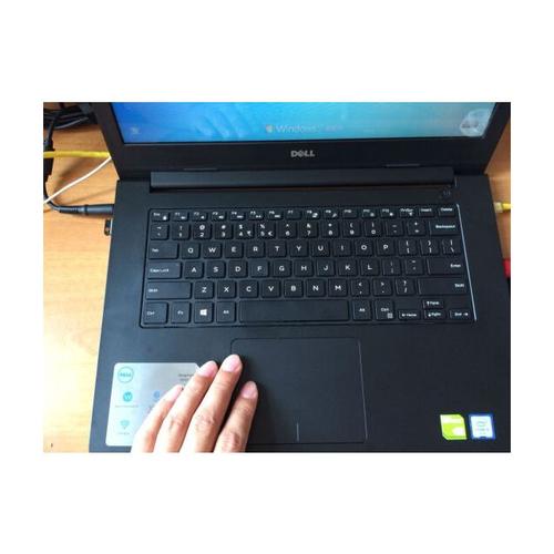 dell inspiron 14 5457配置?戴尔14寸笔记本型号-图1 dell inspiron 14 5457配置?戴尔14寸笔记本型号-图1