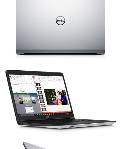 dell inspiron 14 5457配置?戴尔14寸笔记本型号-图2 dell inspiron 14 5457配置?戴尔14寸笔记本型号-图2
