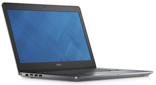 戴尔inspiron14 5459最大支持内存?戴尔4k 14寸笔记本-图1 戴尔inspiron14 5459最大支持内存?戴尔4k 14寸笔记本-图1