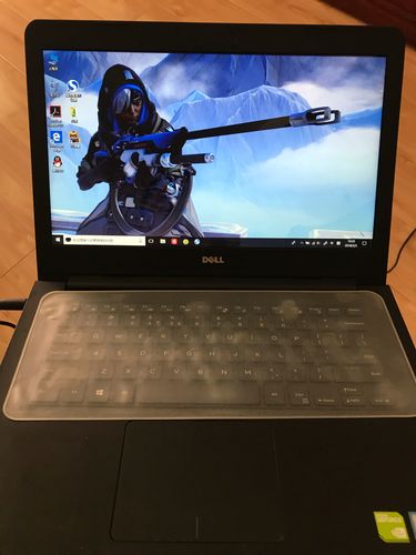 dell inspiron 14 5457配置?戴尔14寸笔记本型号-图3 dell inspiron 14 5457配置?戴尔14寸笔记本型号-图3