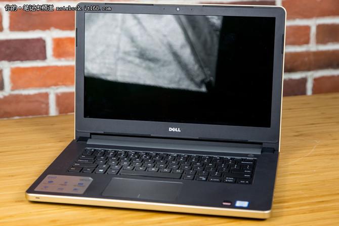 戴尔inspiron14 5459最大支持内存?戴尔4k 14寸笔记本-图2 戴尔inspiron14 5459最大支持内存?戴尔4k 14寸笔记本-图2