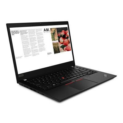 thinkpadt490s是什么时候上市的?联想490s笔记本-图2 thinkpadt490s是什么时候上市的?联想490s笔记本-图2