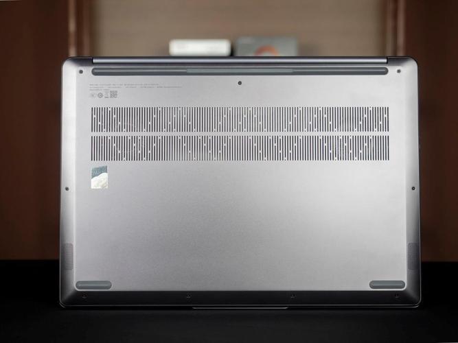 联想小新14pro2022显卡什么级别?联想笔记本小新pro显卡-图2 联想小新14pro2022显卡什么级别?联想笔记本小新pro显卡-图2