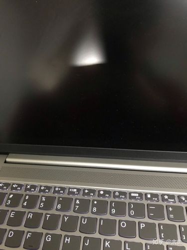 thinkpad四灯闪开不了机?联想笔记本小黑-图1 thinkpad四灯闪开不了机?联想笔记本小黑-图1