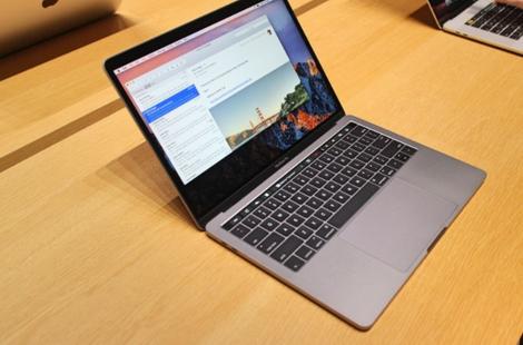 macbook使用寿命有多长?苹果笔记本寿命10年-图1 macbook使用寿命有多长?苹果笔记本寿命10年-图1