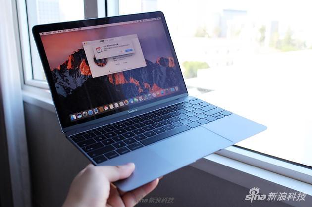macbook使用寿命有多长?苹果笔记本寿命10年-图2 macbook使用寿命有多长?苹果笔记本寿命10年-图2