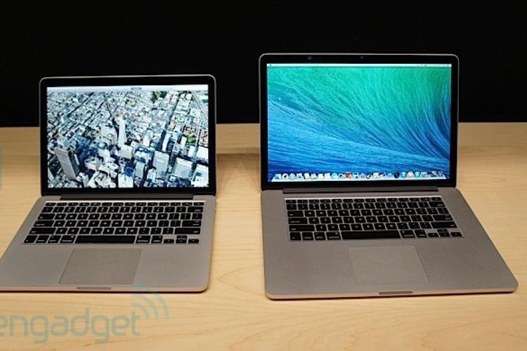 macbook使用寿命有多长?苹果笔记本寿命10年-图3 macbook使用寿命有多长?苹果笔记本寿命10年-图3