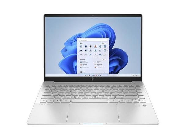 惠普星bookpro142023续航怎么样?续航能力长笔记本-图3 惠普星bookpro142023续航怎么样?续航能力长笔记本-图3