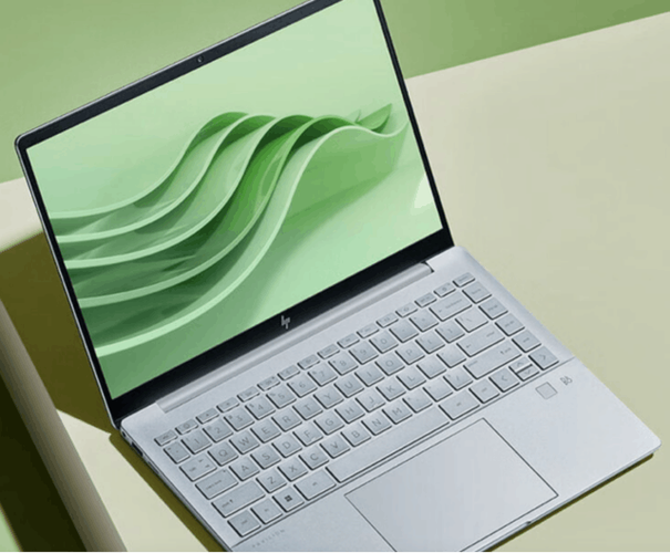 惠普星bookpro142023续航怎么样?续航能力长笔记本-图2 惠普星bookpro142023续航怎么样?续航能力长笔记本-图2