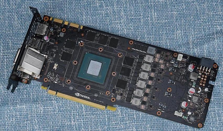 gtx965m相当于rtx什么显卡?有965m的笔记本-图3 gtx965m相当于rtx什么显卡?有965m的笔记本-图3