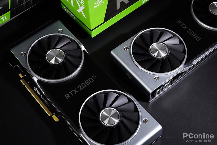 gtx965m相当于rtx什么显卡?有965m的笔记本-图2 gtx965m相当于rtx什么显卡?有965m的笔记本-图2