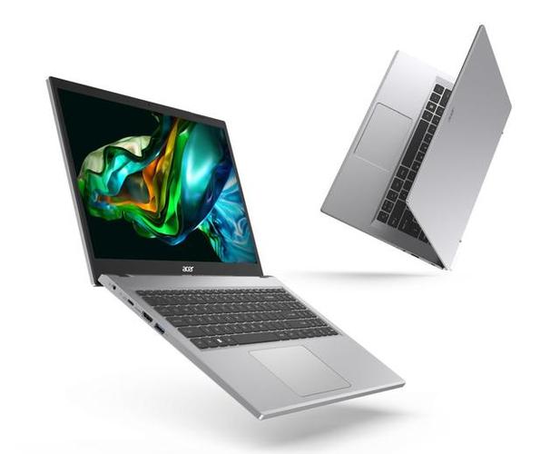i3 3代处理器是什么时候发行的？i3第三代笔记本型号-图1