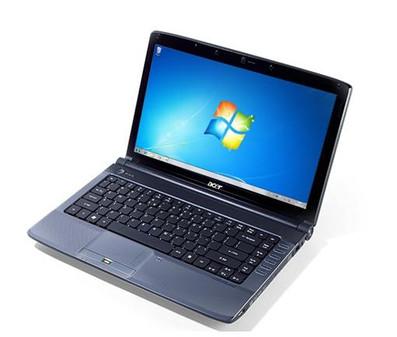 i3 3代处理器是什么时候发行的？i3第三代笔记本型号-图2