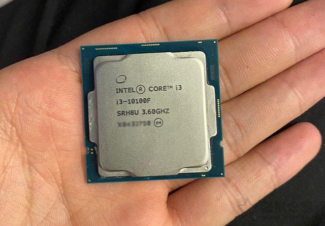 i3 3代处理器是什么时候发行的？i3第三代笔记本型号-图3