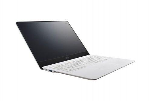 LG的笔记本屏怎么样?LG ips笔记本-图1 LG的笔记本屏怎么样?LG ips笔记本-图1
