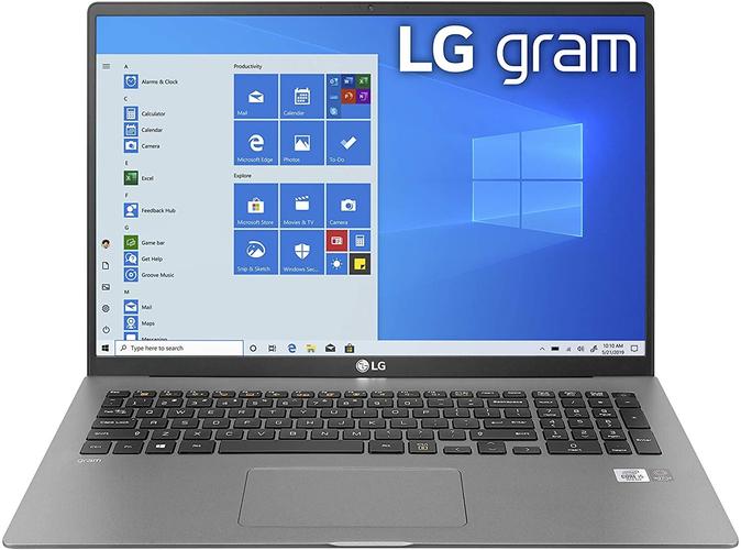 LG的笔记本屏怎么样?LG ips笔记本-图3 LG的笔记本屏怎么样?LG ips笔记本-图3