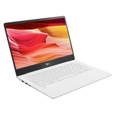 lg fg13bv4评测?LG笔记本 13寸-图1 lg fg13bv4评测?LG笔记本 13寸-图1