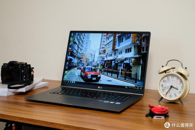 lg fg13bv4评测?LG笔记本 13寸-图2 lg fg13bv4评测?LG笔记本 13寸-图2