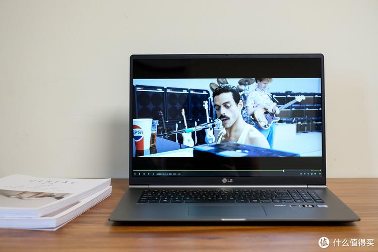 lg fg13bv4评测?LG笔记本 13寸-图3 lg fg13bv4评测?LG笔记本 13寸-图3