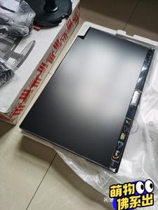 ips后面加个lgd什么意思?lg的笔记本ips-图2 ips后面加个lgd什么意思?lg的笔记本ips-图2