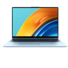 华为笔记本处理器r和i的区别?办公笔记本处理器-图3 华为笔记本处理器r和i的区别?办公笔记本处理器-图3