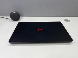 戴尔游匣i57300hq评测?戴尔游匣笔记本评测-图2 戴尔游匣i57300hq评测?戴尔游匣笔记本评测-图2