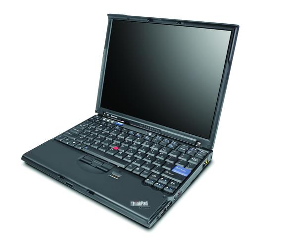 求ThinkPad笔记本的X61?联想x61笔记本电脑-图1 求ThinkPad笔记本的X61?联想x61笔记本电脑-图1