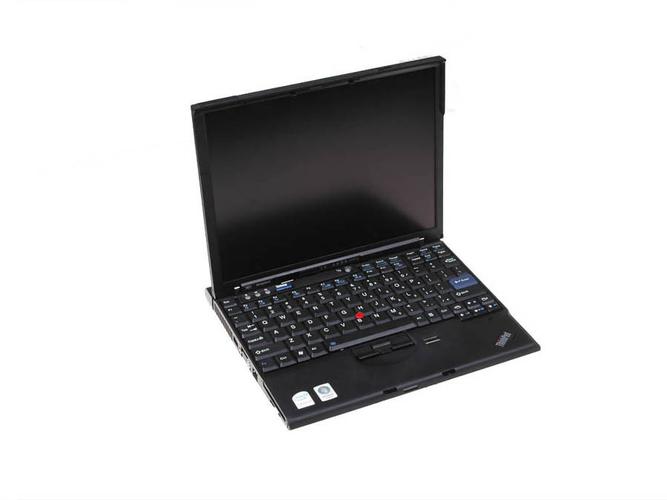 求ThinkPad笔记本的X61?联想x61笔记本电脑-图2 求ThinkPad笔记本的X61?联想x61笔记本电脑-图2
