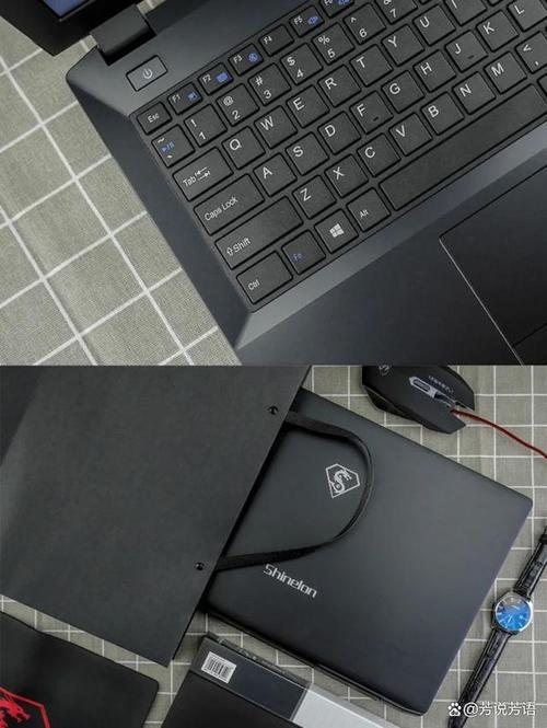 商务型电脑和游戏型电脑有什么不同?商用笔记本选择-图1 商务型电脑和游戏型电脑有什么不同?商用笔记本选择-图1
