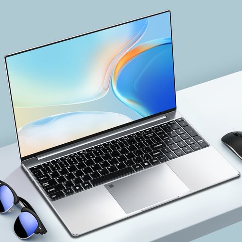商务型电脑和游戏型电脑有什么不同?商用笔记本选择-图3 商务型电脑和游戏型电脑有什么不同?商用笔记本选择-图3