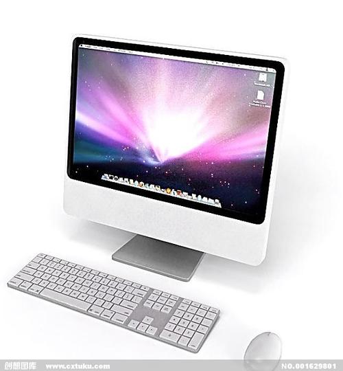 macmini可以把笔记本当显示器吗?mini笔记本电脑-图2 macmini可以把笔记本当显示器吗?mini笔记本电脑-图2