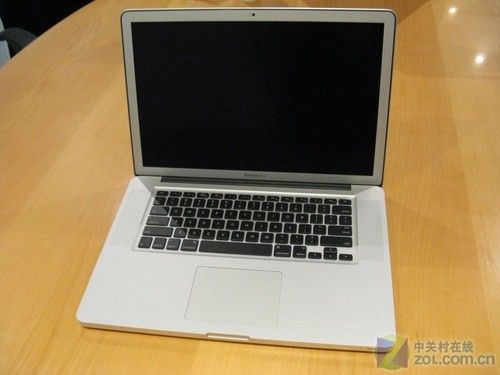 笔记本电脑镜面和雾面哪个好？笔记本 雾面屏 推荐-图2