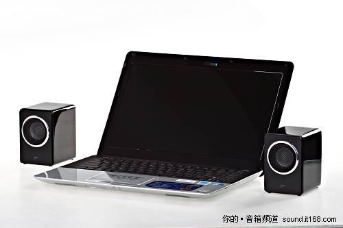 显示器内置音响什么意思?笔记本内置音箱哪些好-图2 显示器内置音响什么意思?笔记本内置音箱哪些好-图2