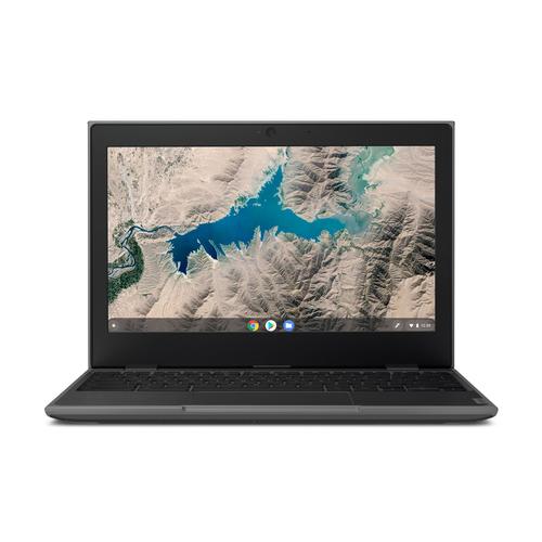 laptop是联想的什么系列?联想男学生笔记本推荐-图2 laptop是联想的什么系列?联想男学生笔记本推荐-图2