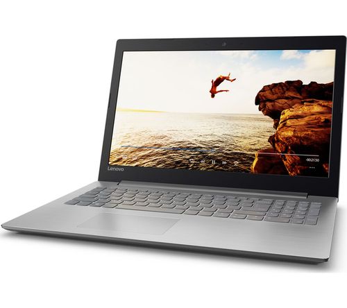 laptop是联想的什么系列?联想男学生笔记本推荐-图3 laptop是联想的什么系列?联想男学生笔记本推荐-图3