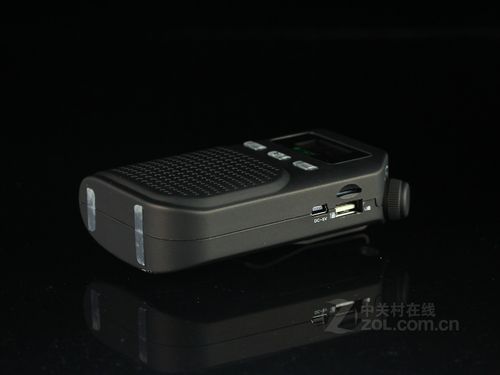 不见不散lv288连接电脑没反应?lv 笔记本-图1 不见不散lv288连接电脑没反应?lv 笔记本-图1