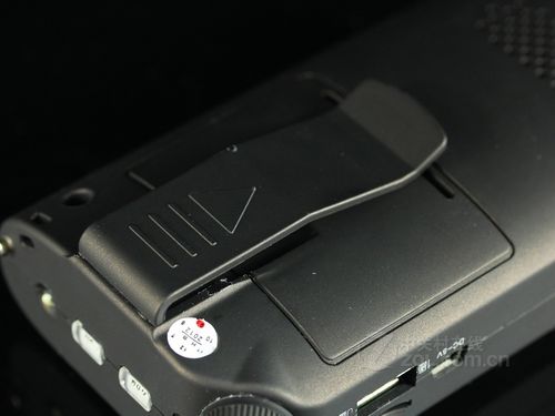 不见不散lv288连接电脑没反应?lv 笔记本-图3 不见不散lv288连接电脑没反应?lv 笔记本-图3