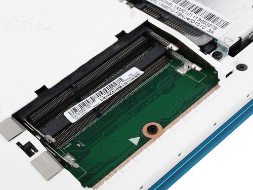 华硕n45sl内存条应该加哪一种?华硕N45笔记本-图1 华硕n45sl内存条应该加哪一种?华硕N45笔记本-图1