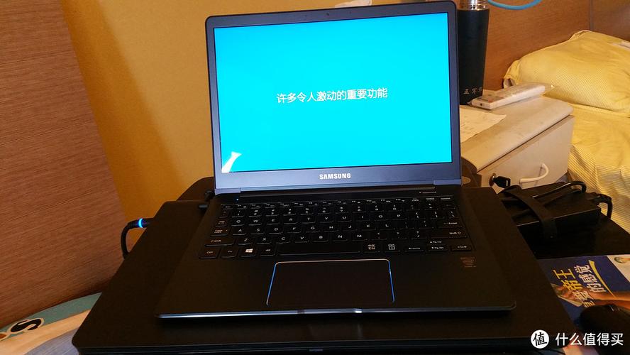 三星930x2k-k01 12.2英寸超极本怎么样?三星930笔记本测试-图2 三星930x2k-k01 12.2英寸超极本怎么样?三星930笔记本测试-图2
