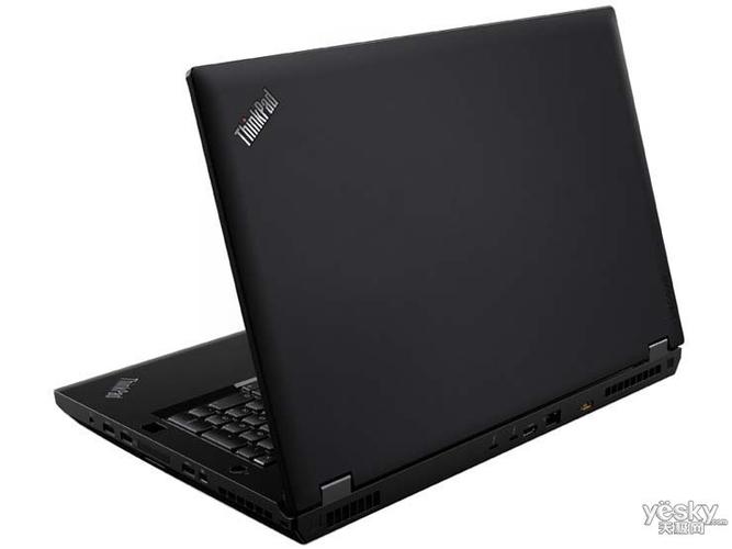 l2和p70哪个好?p70笔记本 测试-图1 l2和p70哪个好?p70笔记本 测试-图1