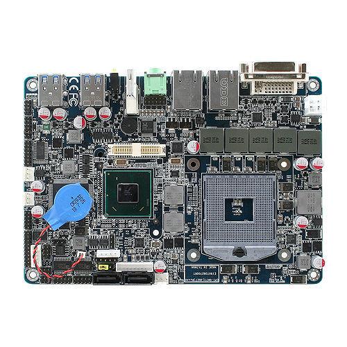 qm77主板能配备什么显卡?qm77 笔记本-图1 qm77主板能配备什么显卡?qm77 笔记本-图1