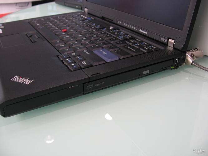 同价位买华硕还是thinkpad?r400笔记本独显-图1 同价位买华硕还是thinkpad?r400笔记本独显-图1