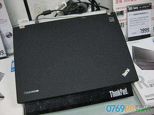 同价位买华硕还是thinkpad?r400笔记本独显-图2 同价位买华硕还是thinkpad?r400笔记本独显-图2