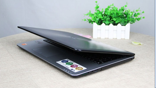 同价位买华硕还是thinkpad?r400笔记本独显-图3 同价位买华硕还是thinkpad?r400笔记本独显-图3
